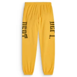 DEPT GYM SWEATPANT