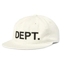 DEPT HAT