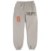 DEPT LOGO 8 SWEATPANT