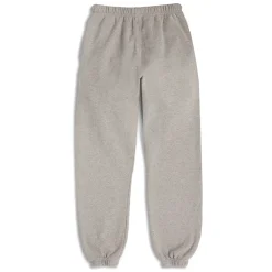 DEPT LOGO 8 SWEATPANT