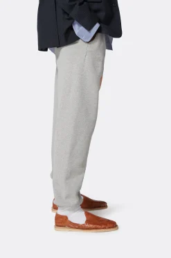 DEPT LOGO 8 SWEATPANT