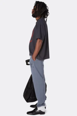 DEPT LOGO 8 SWEATPANT