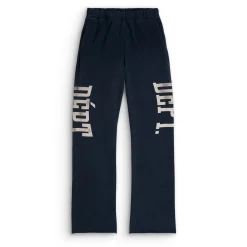DEPT SWEATPANT