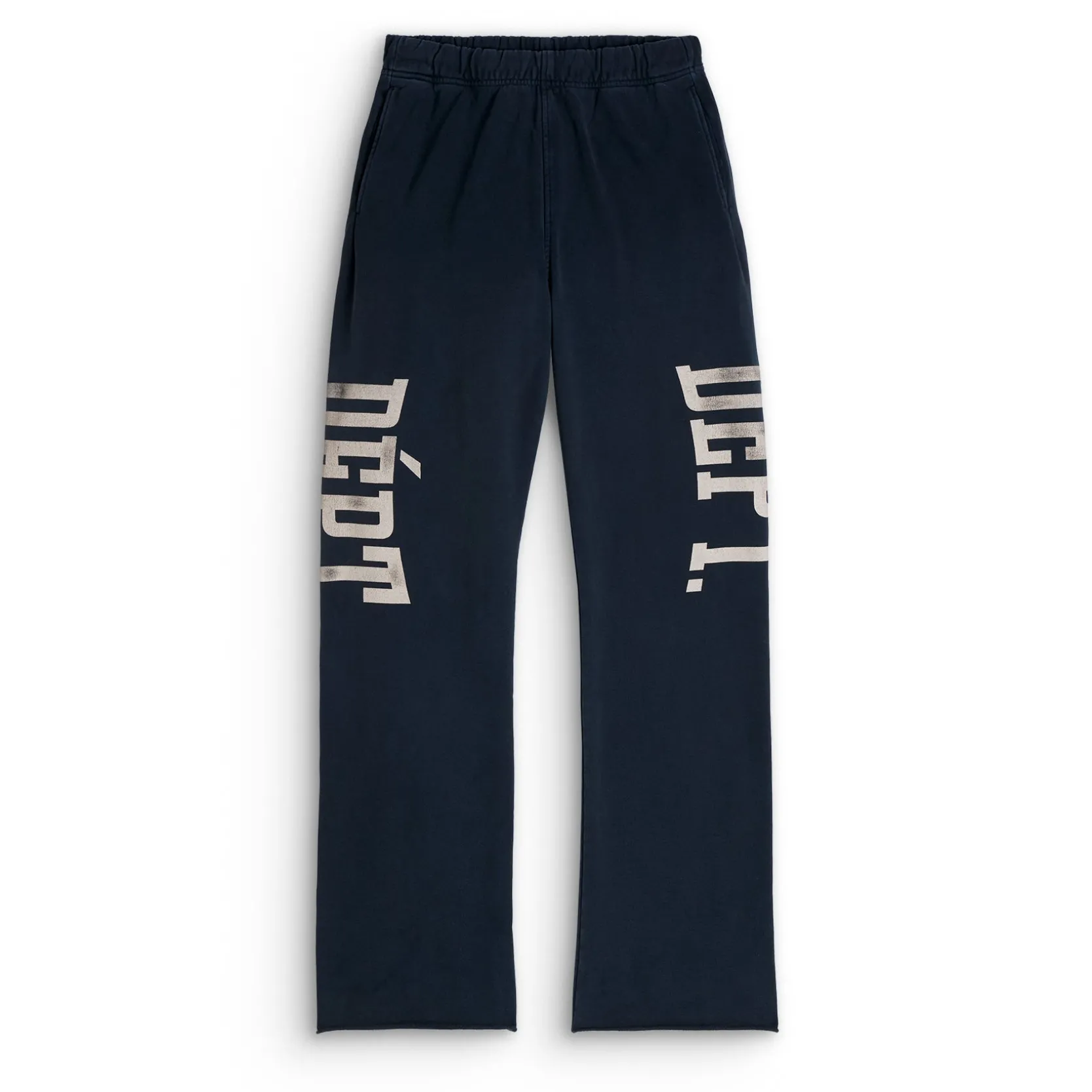 DEPT SWEATPANT