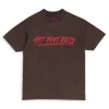 DIRTY LITTLE SECRET TEE