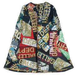 DR. OCT CAPE