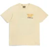 DRIVE THRU TEE