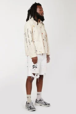 EP JACKET