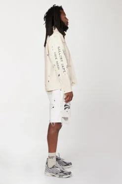 EP JACKET