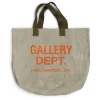 FARMERS MARKET TOTE