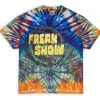 FREAK SHOW TEE