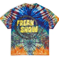 FREAK SHOW TEE