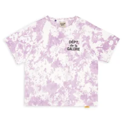 FRENCH TEE