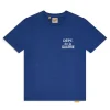 FRENCH TEE