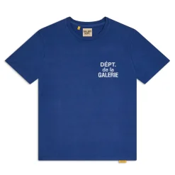 FRENCH TEE