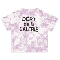 FRENCH TEE