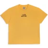 FUCKED UP LOGO TEE