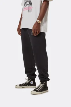 GD ENGLISH LOGO SWEATPANT