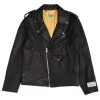 GD MOTO JACKET