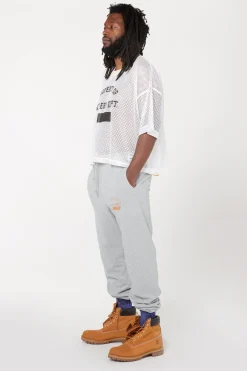 GD PROPERTY OF SWEATPANT