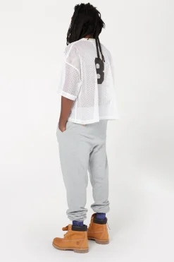 GD PROPERTY OF SWEATPANT