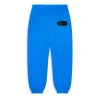 GD SWEATPANT