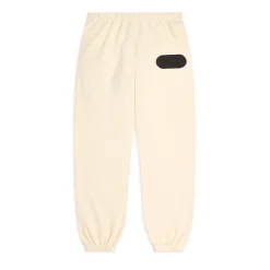 GD SWEATPANT