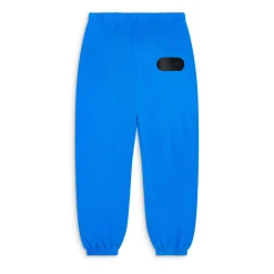 GD SWEATPANT