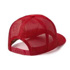 GD TRUCKER CAP