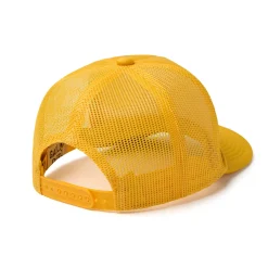 GD TRUCKER CAP
