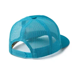 GD TRUCKER CAP