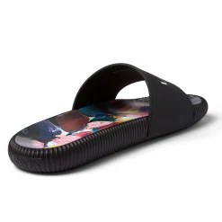 GD X LANVIN ARPEGE POOL SLIDES (MEN'S)