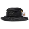 GD X LANVIN BUCKET HAT