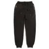 GD x LANVIN JOGGER WOMEN'S