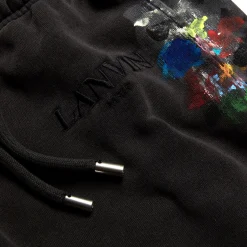 GD x LANVIN JOGGER WOMEN'S