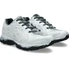 GEL-K1011 BLACK/BLACK