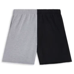 GYM CUT OFF SHORTS