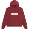 GYM HOODIE