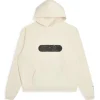 GYM HOODIE