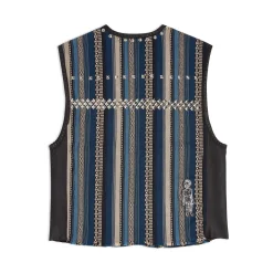 HIGHWAY VEST