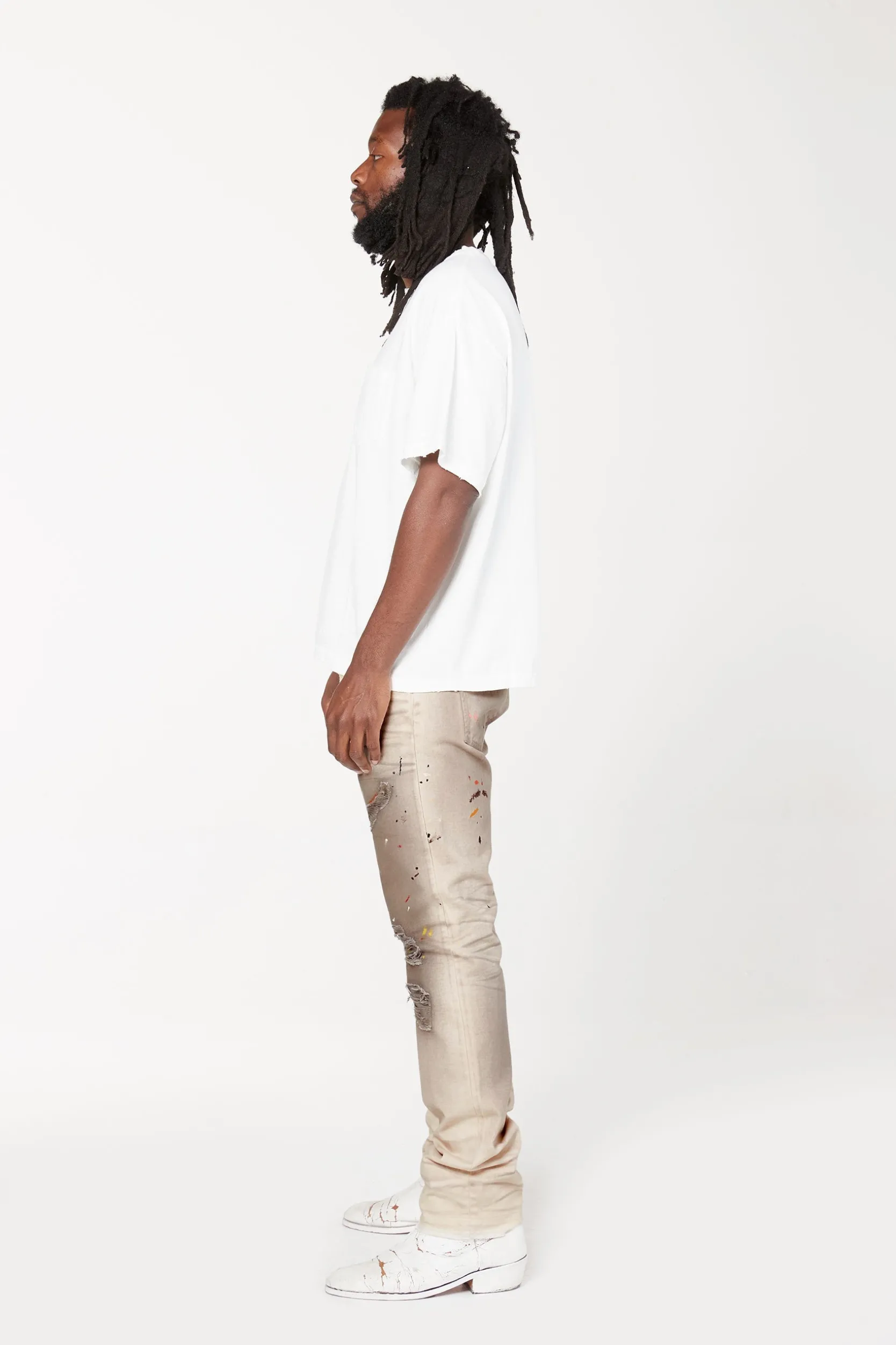 HOLLYWOOD BLV 5001