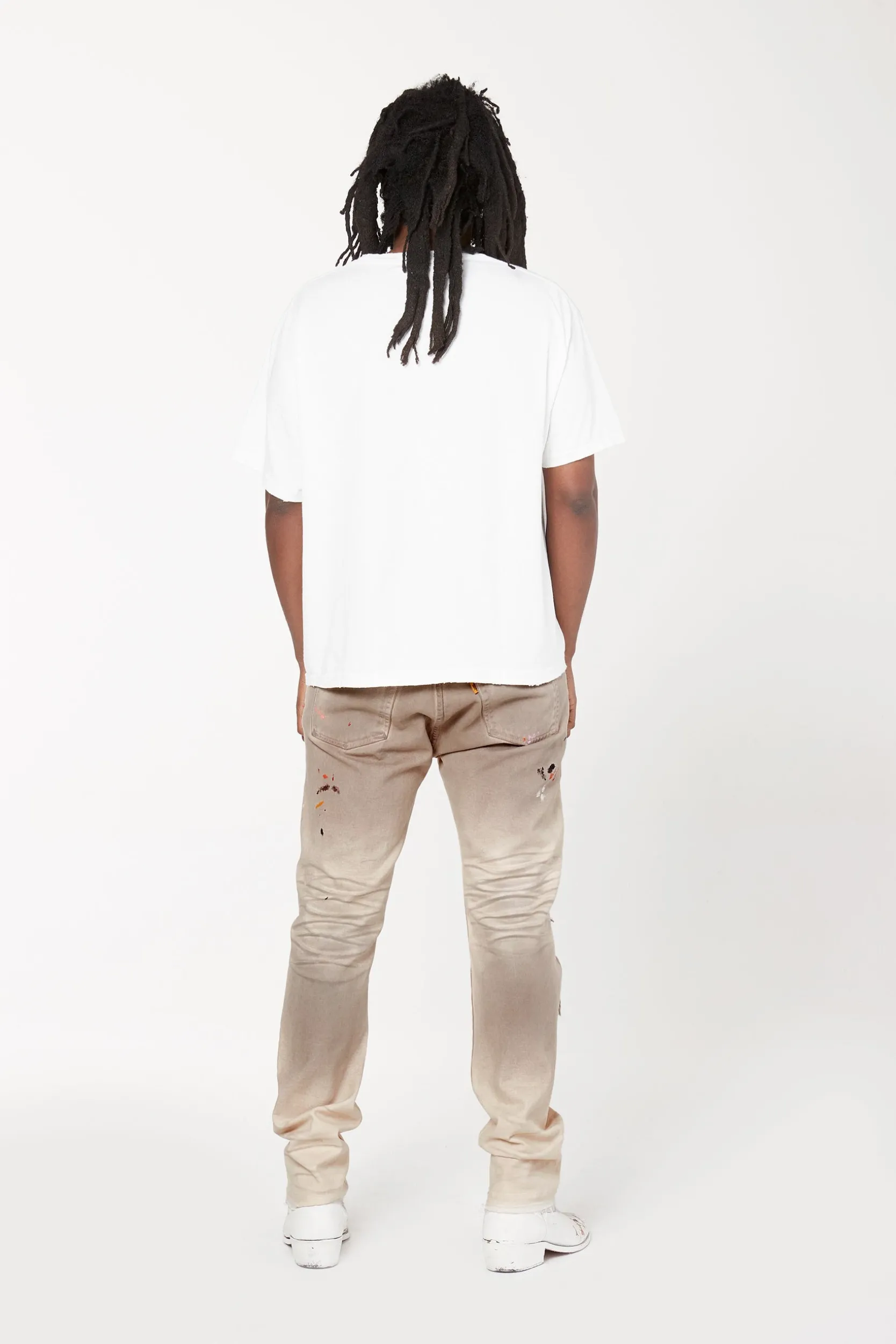 HOLLYWOOD BLV 5001