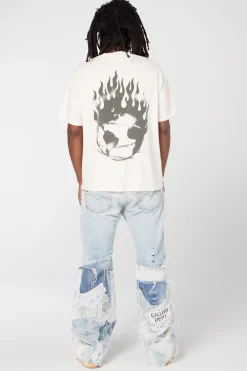 JESSE J FLARE