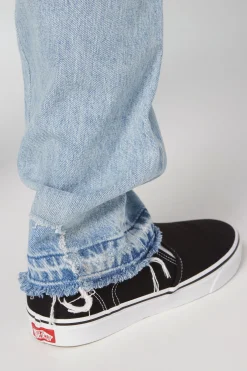 KEN DENIM