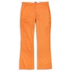 LA CHINO FLARE