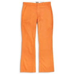 LA CHINO FLARE