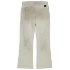 LA CHINO FLARE