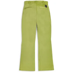 LA CHINO FLARE