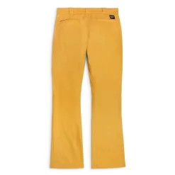 LA CHINO FLARE
