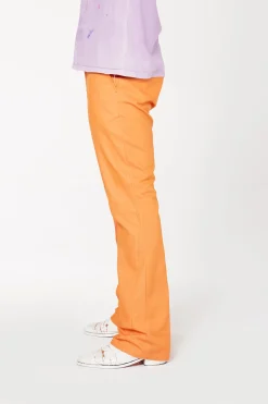 LA CHINO FLARE